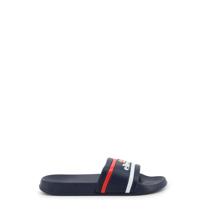 Ellesse - OSEL11M74503