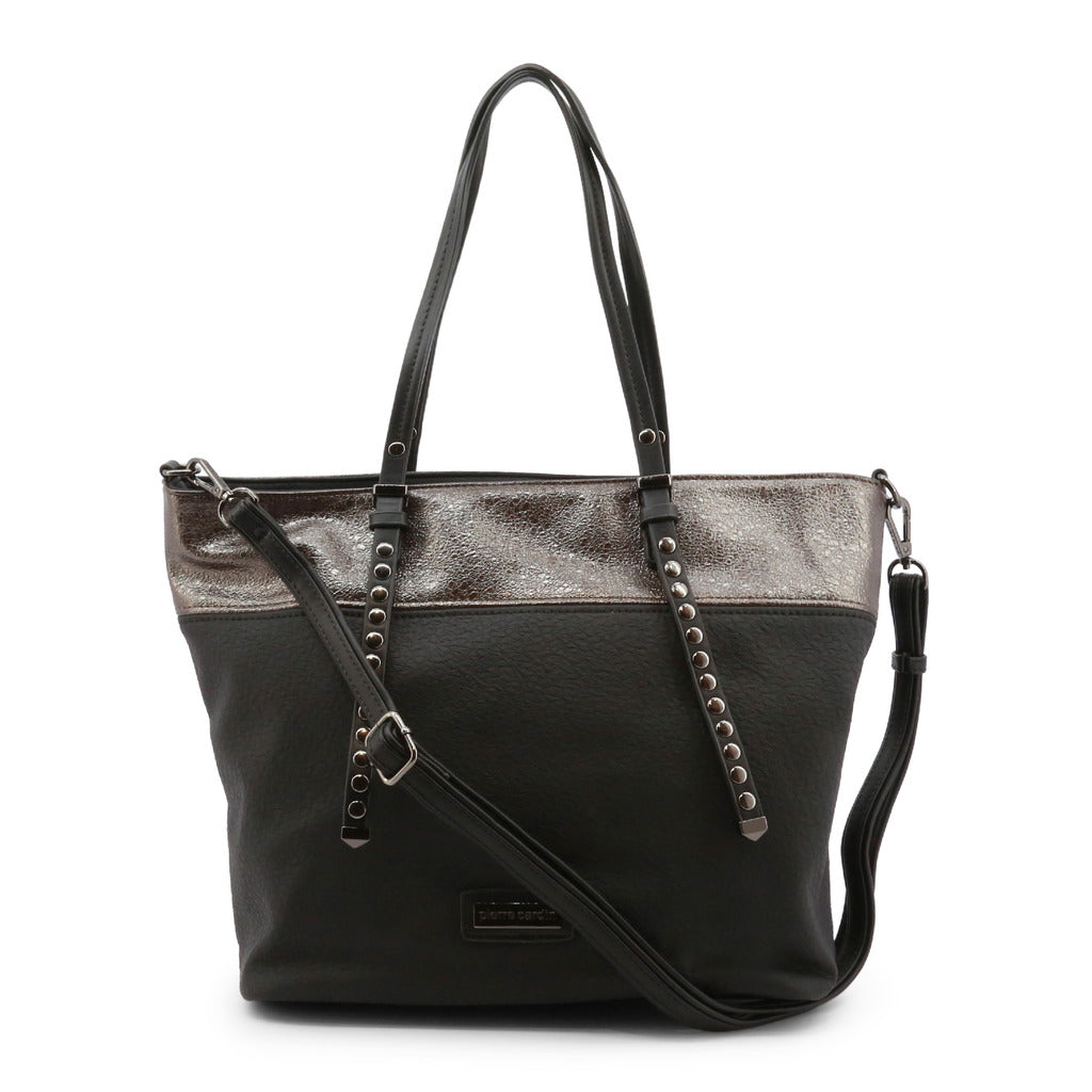 Pierre Cardin-RX76-12651 