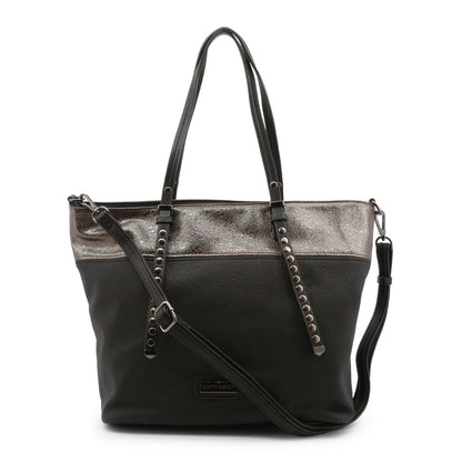 Pierre Cardin-RX76-12651 