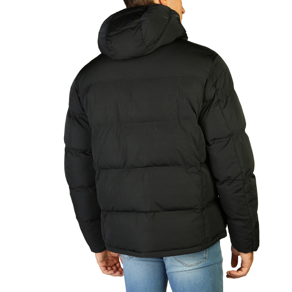 Champion - 214881