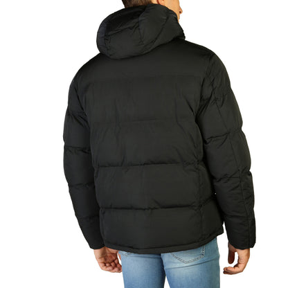 Champion - 214881