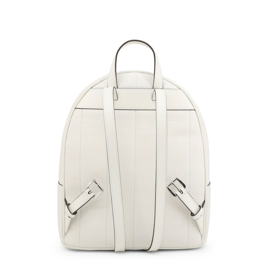 Michael Kors-KENLY_35S0SY9B2L 