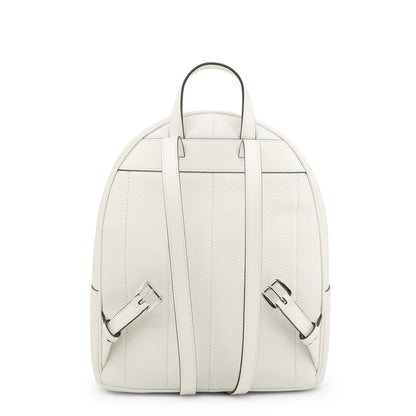 Michael Kors-KENLY_35S0SY9B2L 