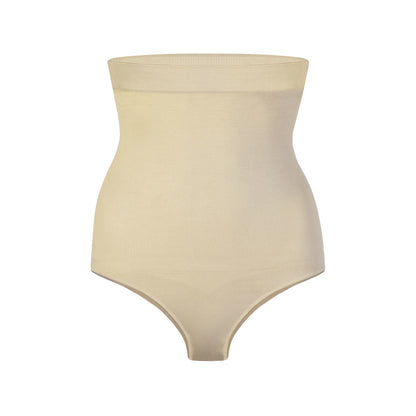 Bodyboo-BB1030 