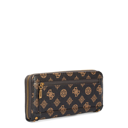 Guess - SWPE79_84460