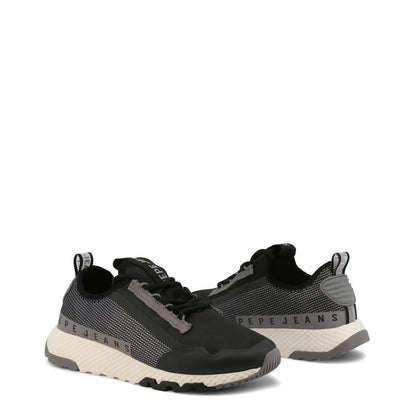 Pepe Jeans-KOKO_PLS31338 
