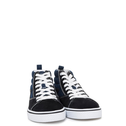 Trussardi-77A00134 
