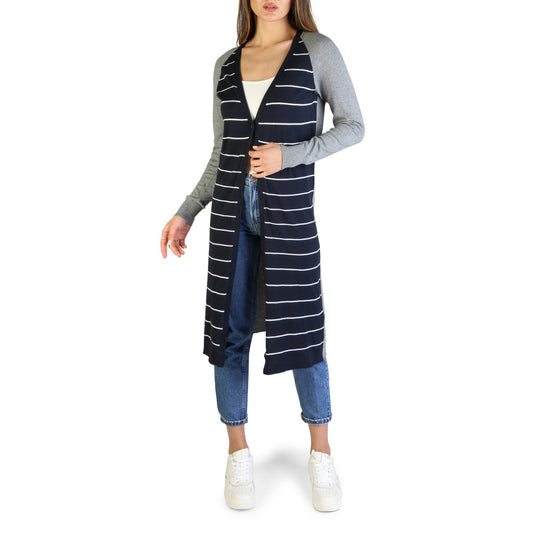 Armani Exchange - 3ZYE1B_YMB1Z