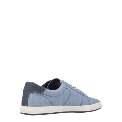 Tommy Hilfiger - FM0FM01378