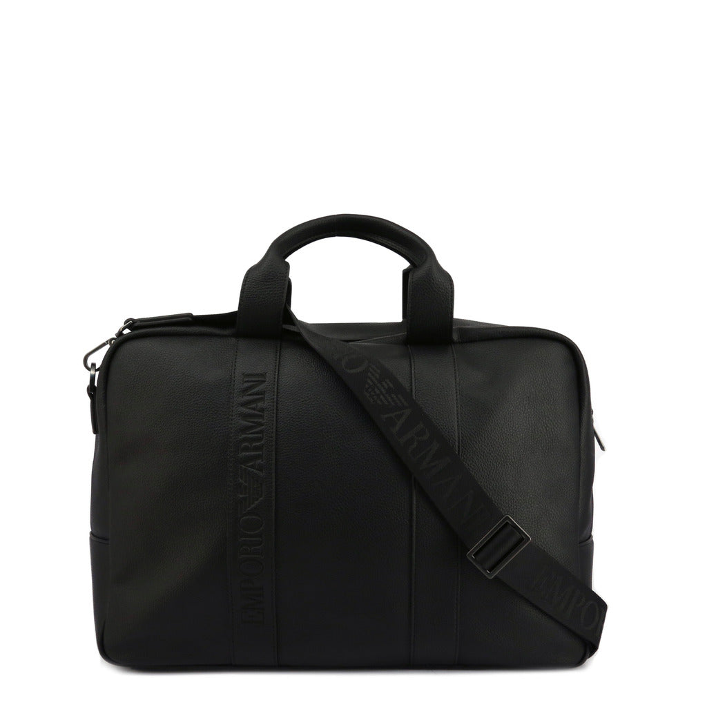 Emporio Armani-Y4Q088_YG89J 