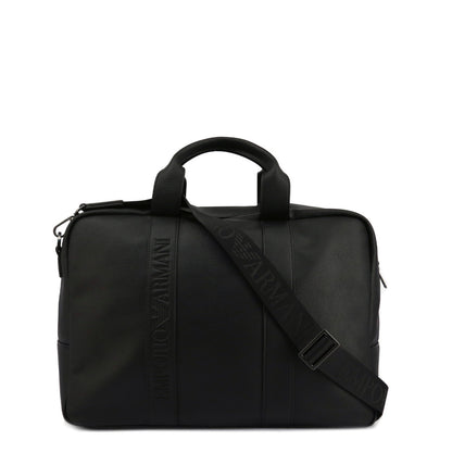 Emporio Armani-Y4Q088_YG89J 