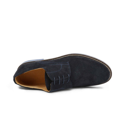 Duca di Morrone - O6D_CAMOSCIO
