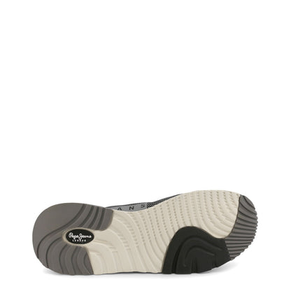 Pepe Jeans-KOKO_PLS31338 