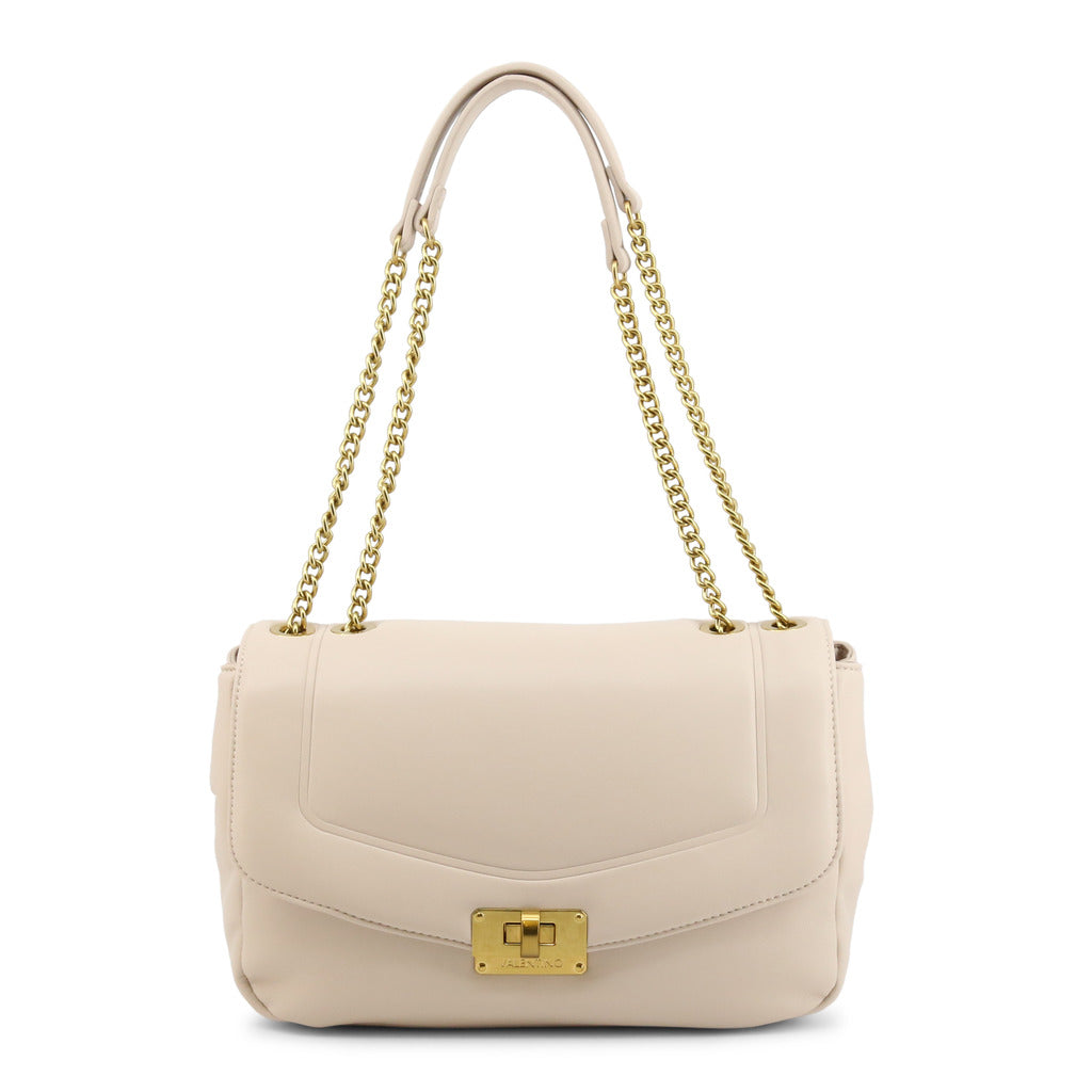 Valentino by Mario Valentino - DAM-VBS4N801