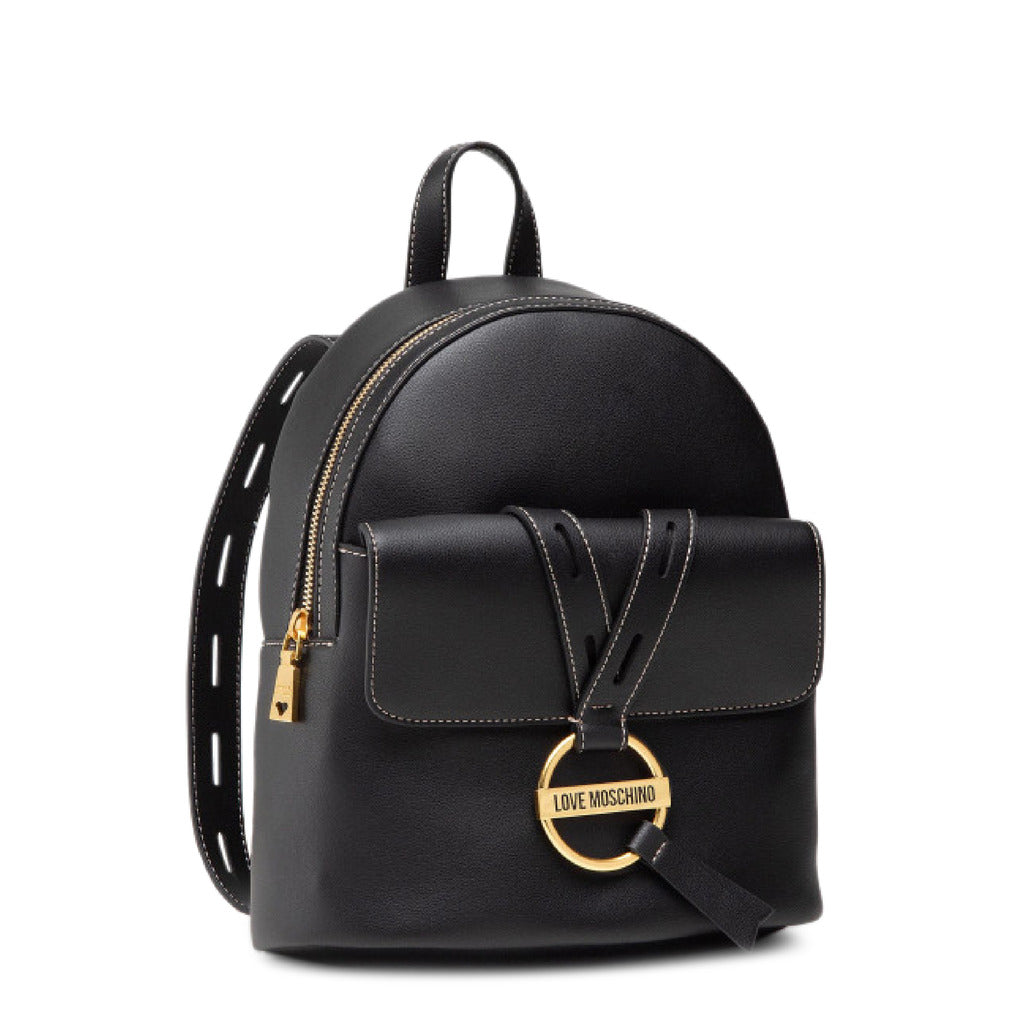 Love Moschino - JC4200PP1DLK0