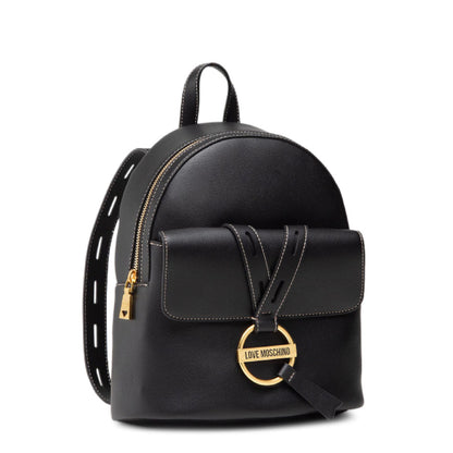 Love Moschino - JC4200PP1DLK0