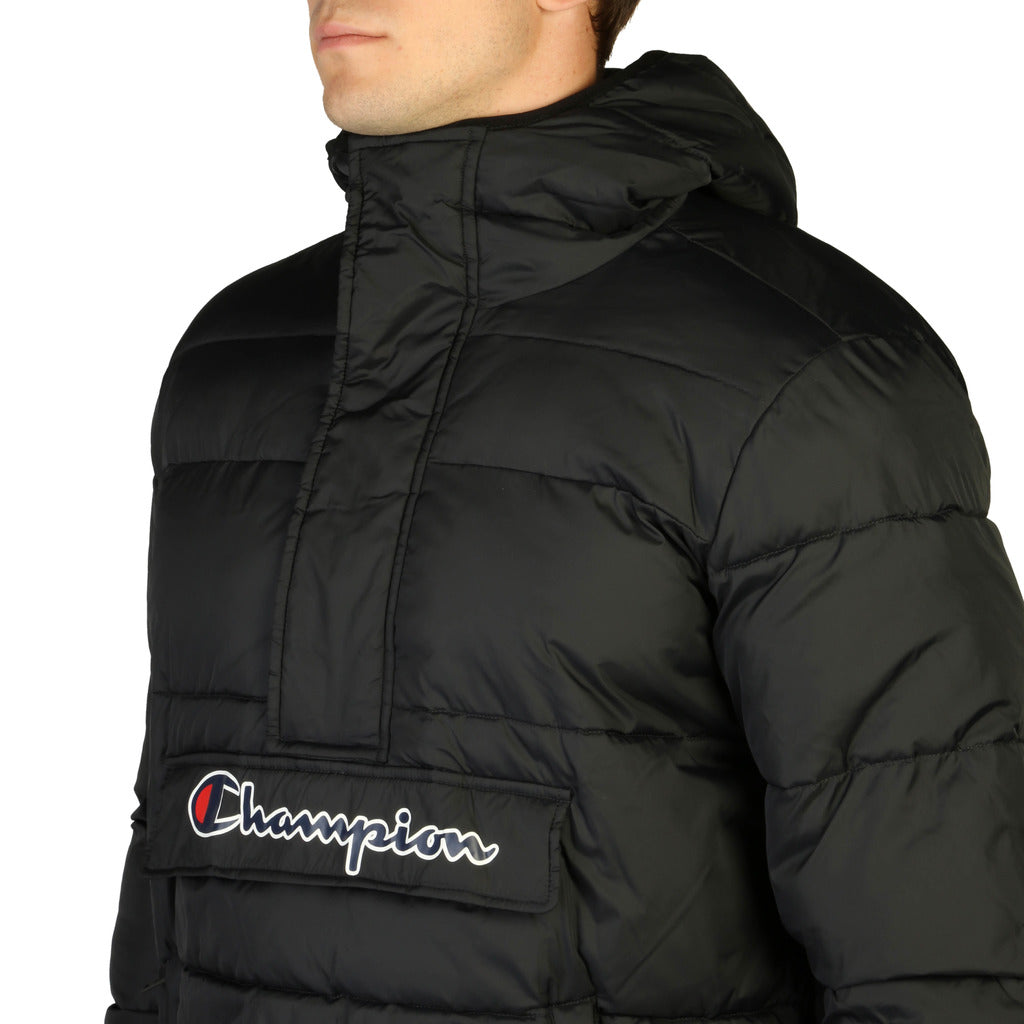 Champion - 213627