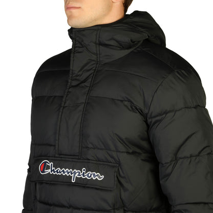 Champion - 213627