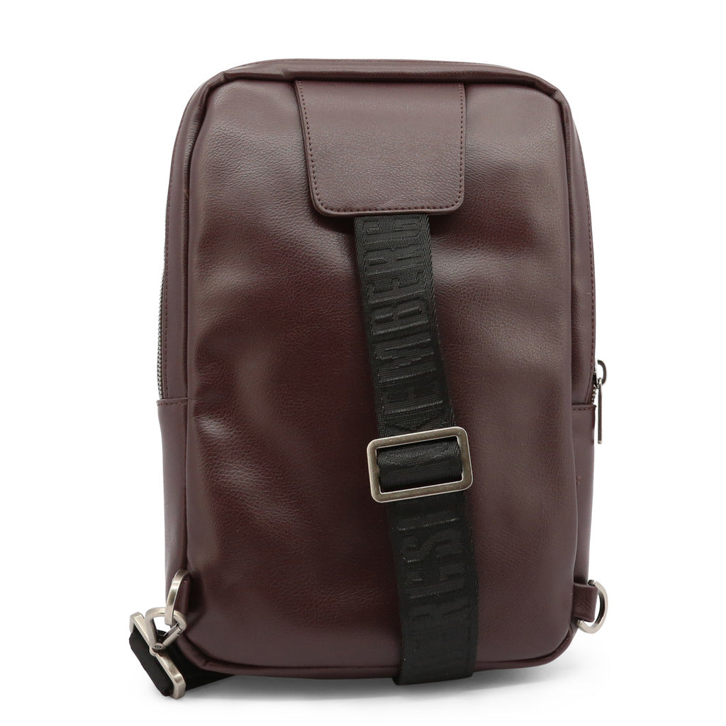 Bikkembergs-E2APME210032 