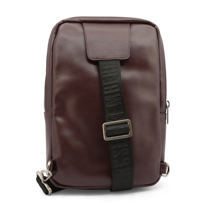 Bikkembergs-E2APME210032 