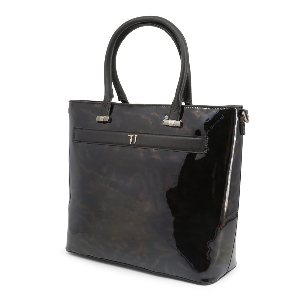 Trussardi - PAPRICA_75B00558-99