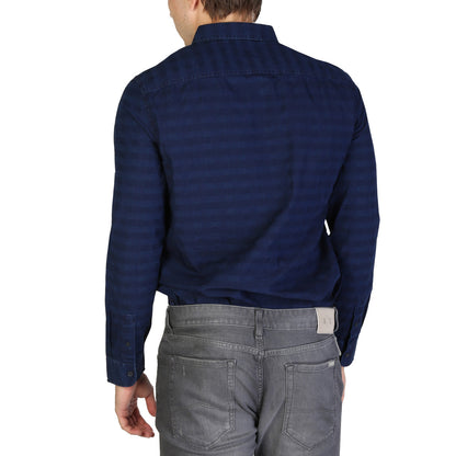Armani Exchange - 3ZZC51ZNDFZ
