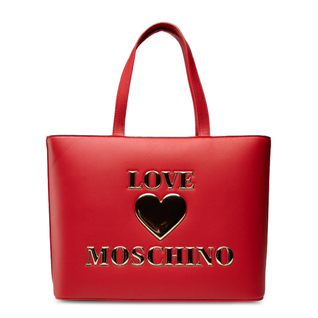 Love Moschino - JC4051PP1DLF0