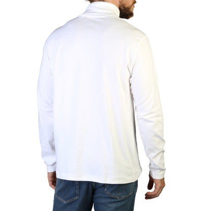 Calvin Klein - J30J309447