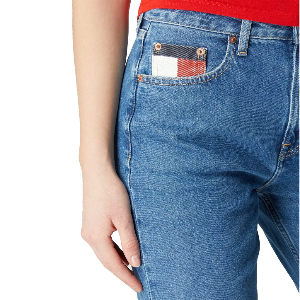 Tommy Hilfiger - DW0DW05447
