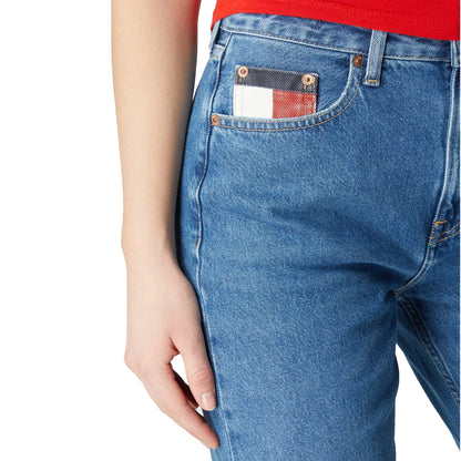 Tommy Hilfiger - DW0DW05447