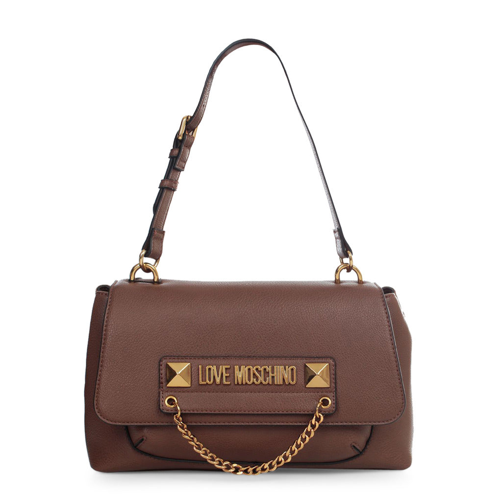 Love Moschino - JC4242PP0DKC0
