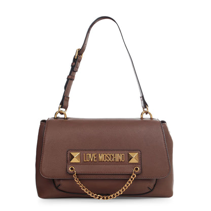 Love Moschino - JC4242PP0DKC0