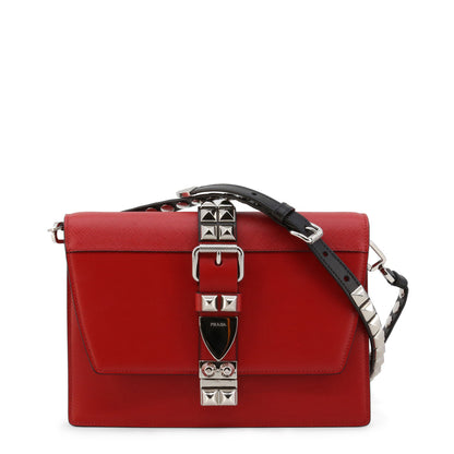 Prada-1BD120_2BB0 