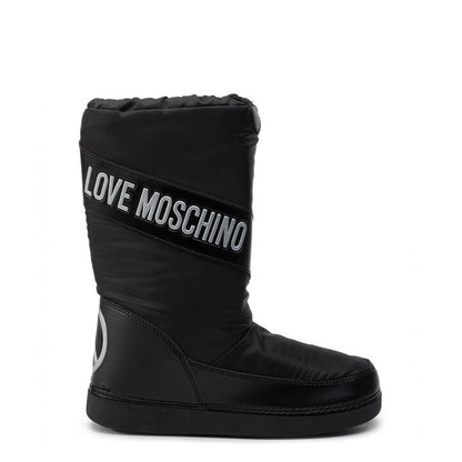 Love Moschino - JA24032G1DISA