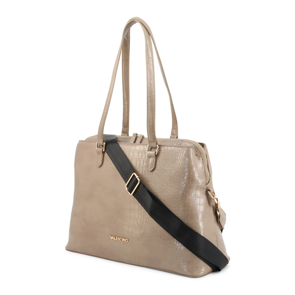 Valentino by Mario Valentino - MAIO-VBS4NB02