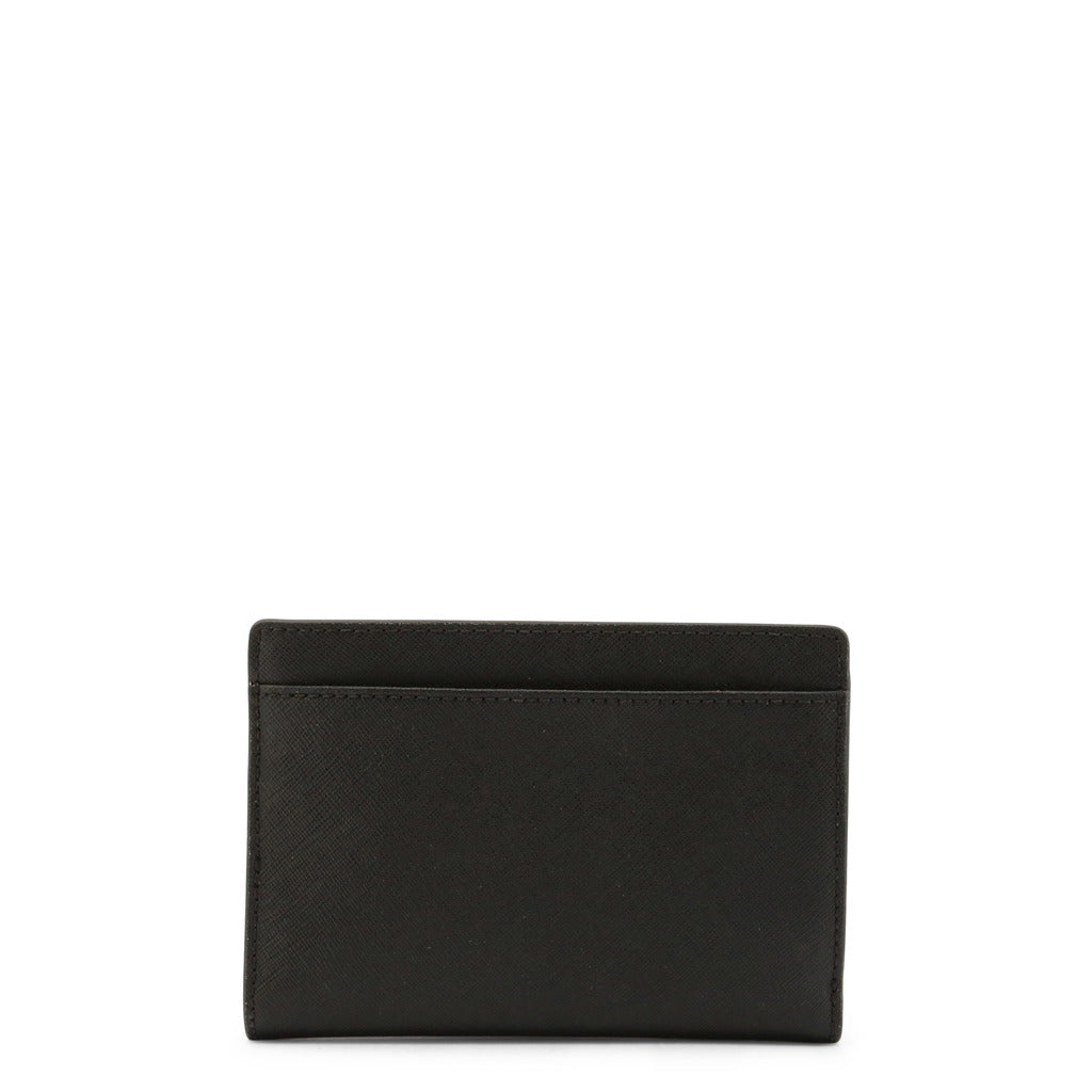Michael Kors-JETSET_35F8GTVD8L 