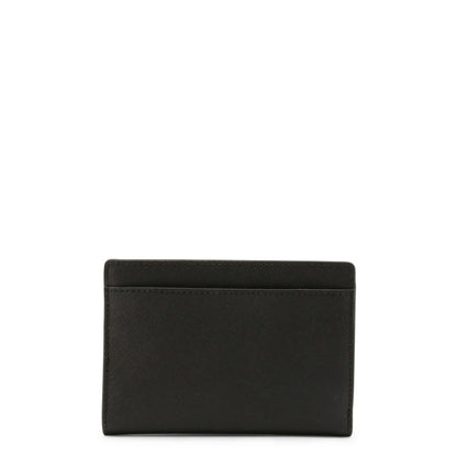 Michael Kors-JETSET_35F8GTVD8L 