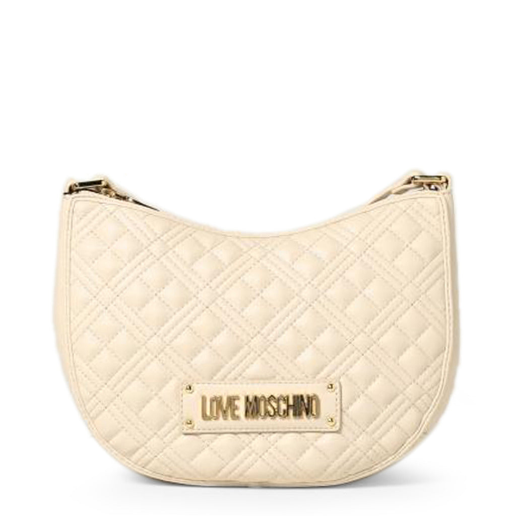 Love Moschino - JC4015PP0DLA0