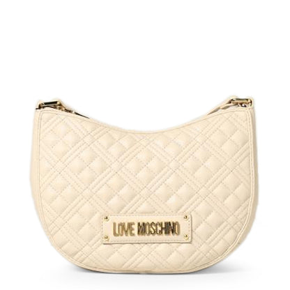 Love Moschino - JC4015PP0DLA0