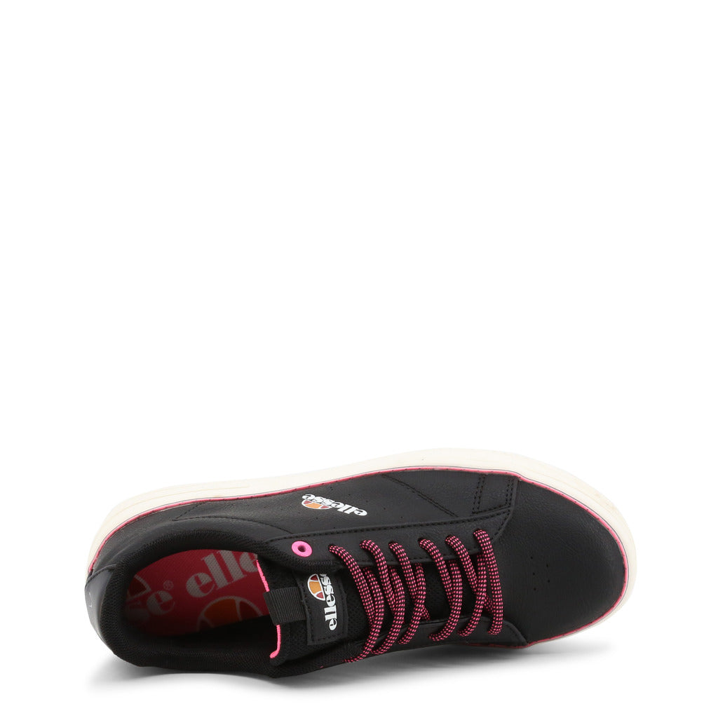 Ellesse-EL11W80470 