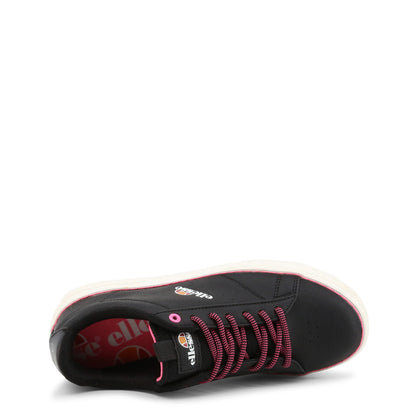 Ellesse-EL11W80470 