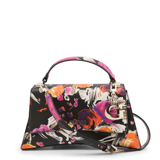 Guess - Dalma_HWFB79_73180