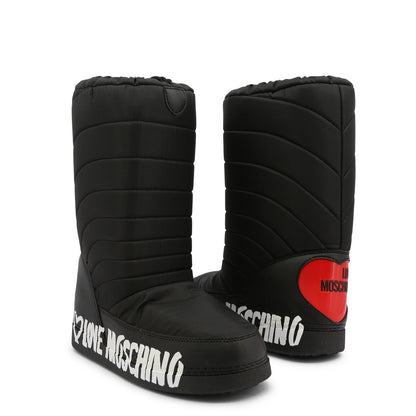 Love Moschino - JA24132G1DISK
