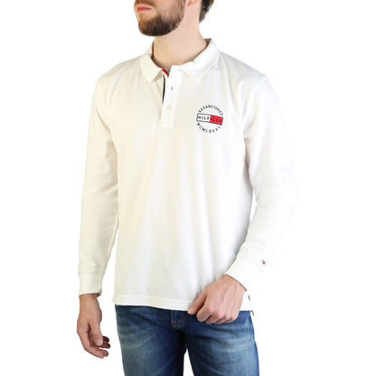 Tommy Hilfiger-MW0MW12237 