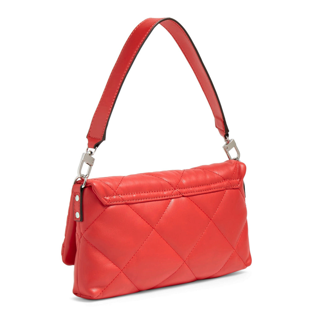 Guess - Brightside_HWQR75_80190