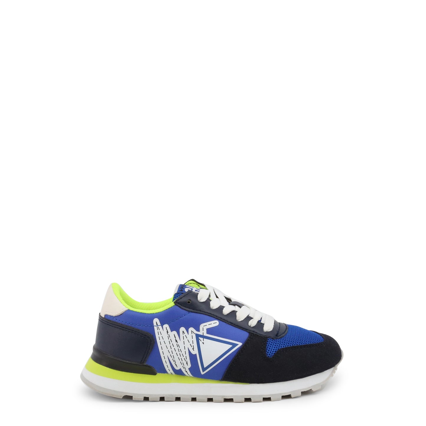 Brillava - 617K-015 