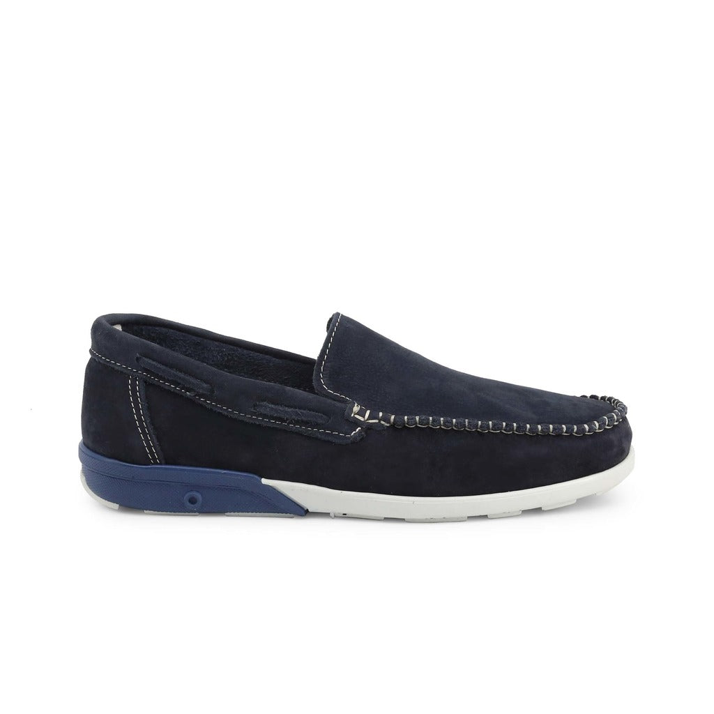 Duca di Morrone - 5668_NABUK
