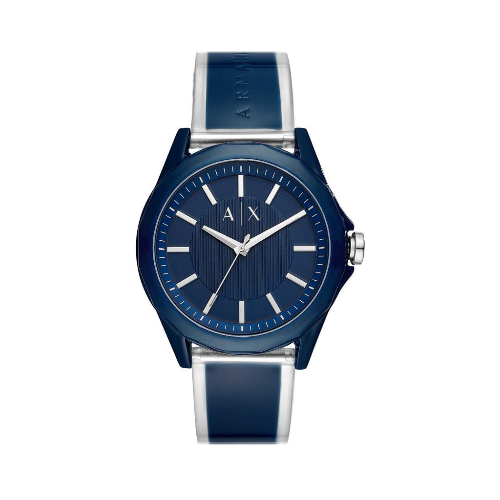Armani Exchange - AX26