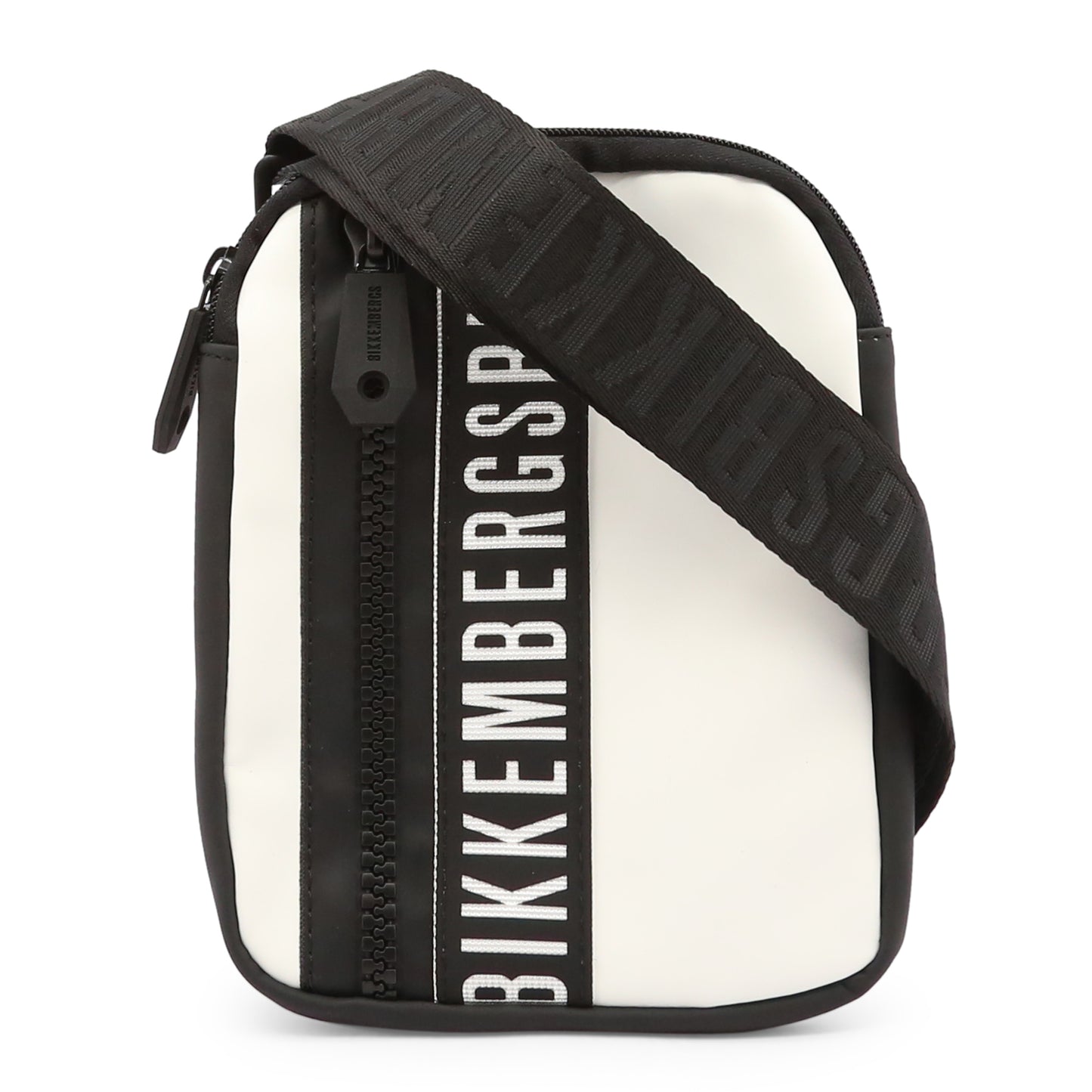 Bikkembergs-E2BPME170012 