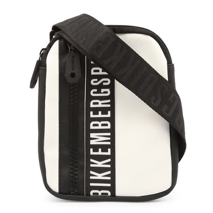 Bikkembergs-E2BPME170012 